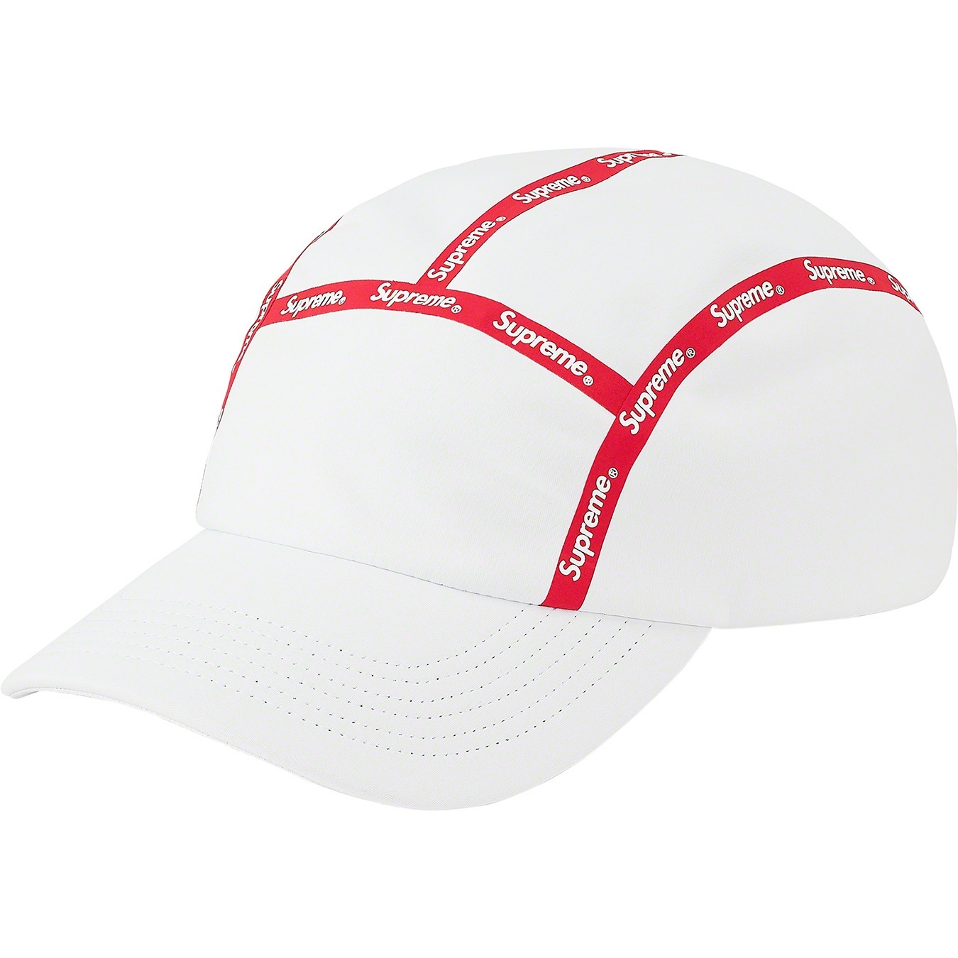 Taped Seam WINDSTOPPER® Camp Cap view 12